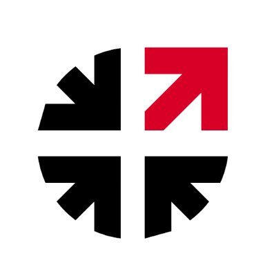 Parrainage Maclear - Bonus 3% investisseur