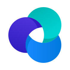 Investissez avec BienPrêter - Bonus parrainage 10€ et taux élevés Parrainage BienPrêter - 10€ offerts et rendements jusqu’à 15%