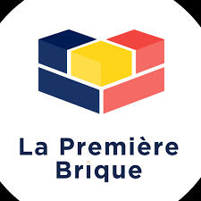 La Première Brique - Investissement immobilier dès 1€ avec parrainage Parrainage La Première Brique - 1€ seulement pour investir